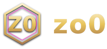 zo0 logo