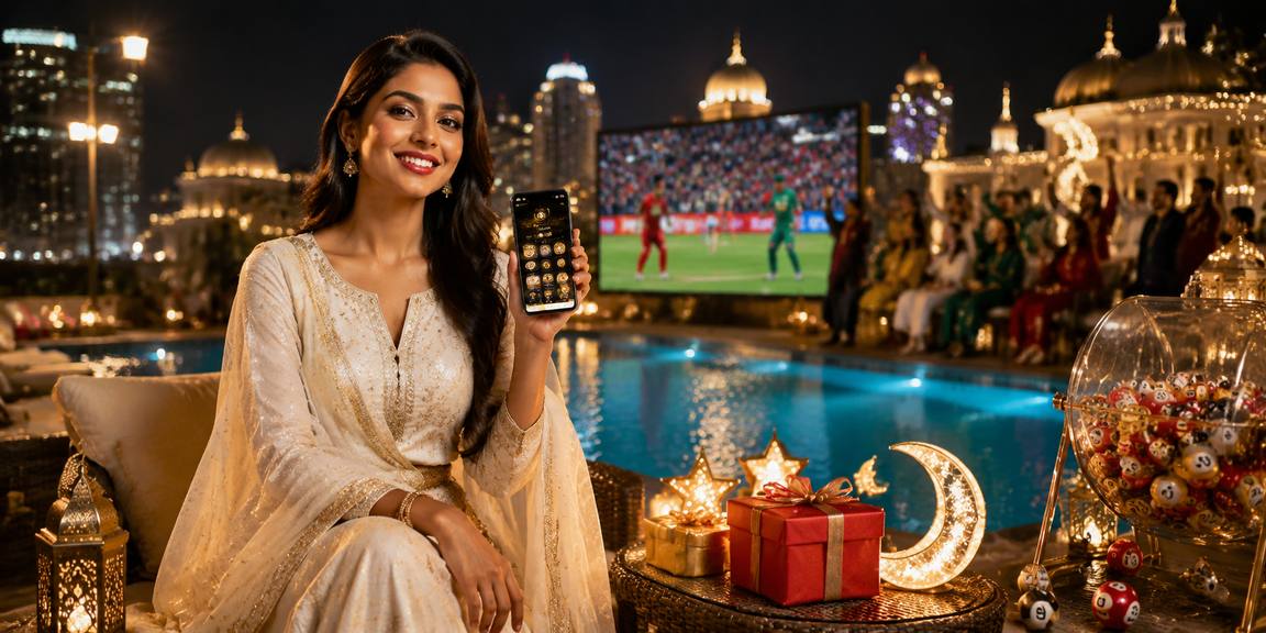 zo0 স্লট গেম