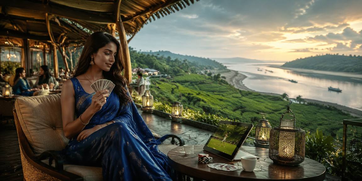 zo0 স্পোর্টসবুক